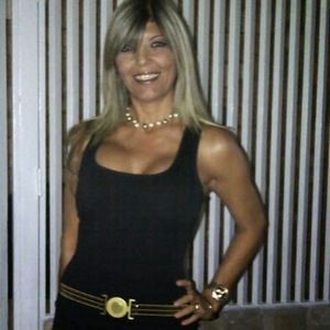 Meet your Posher, Janett